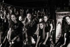 Ronja_meg_2019_08