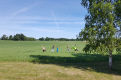 Sporta_speles_06