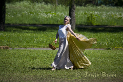 DSC_0229