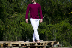 DSC_0496