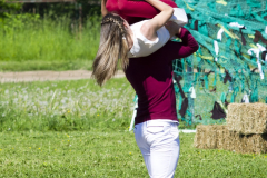 DSC_0531