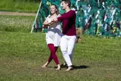 DSC_0535