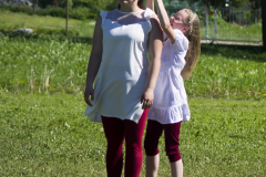 DSC_0607