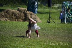 DSC_0656