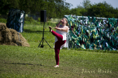 DSC_0663