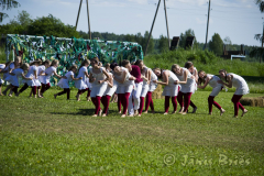 DSC_0862