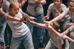 A-zarts_Veltijums_Tikla_web-349